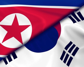 Bán đảo Triều Tiên căng như dây đàn sau vụ phá hủy đường liên Triều