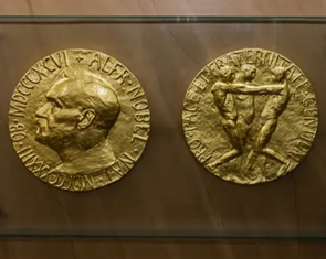 Nobel 2024: Thực tế và nhân sinh