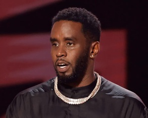 Diddy đối mặt 6 vụ kiện mới với cáo buộc quấy rối tình dục