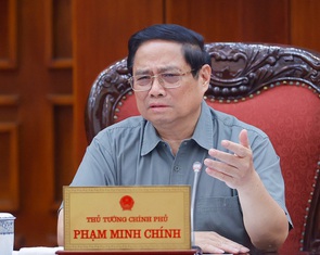 Bảo đảm giá điện phù hợp, ban hành nghị định điện mặt trời mái nhà ngay hôm nay
