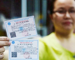 Tin tức sáng 24-8: Cổ phiếu HAGL thoát khỏi diện cảnh báo; Hơn 11,4 triệu người ở TP.HCM có BHYT
