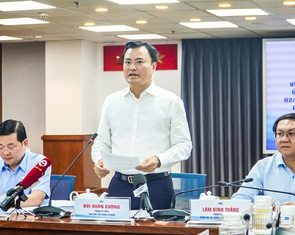 Áp dụng bảng giá đất mới: Hồ sơ nộp thời điểm nào áp dụng giá đất thời điểm đó