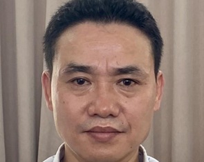 3 cựu phó giám đốc sở nhận hối lộ trong vụ chuyến bay giải cứu giai đoạn 2 bị truy tố