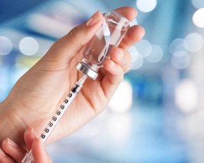 Thuốc trị ung thư của Nga vượt qua giai đoạn thử nghiệm đầu tiên