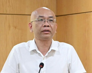 Bộ Công Thương: Ấn Độ gỡ lệnh cấm xuất khẩu gạo, chắc chắn giá gạo sẽ ảnh hưởng