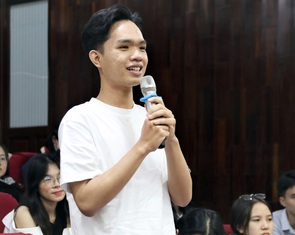 Tránh bỡ ngỡ khi đi làm, cách nào?