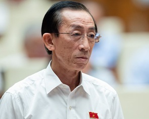 Sàn Temu 'lộng hành' tại Việt Nam, đại biểu Quốc hội lo giết chết doanh nghiệp nội