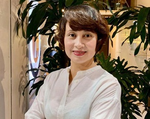 Nhựa sinh học thế hệ mới của Buyo