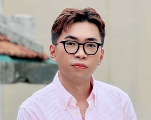 Minh Dự không liên quan đến lùm xùm chèn ép nghệ sĩ trẻ, vậy Phan Đạt nhắc tới ai?