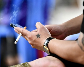 Tầm soát sớm nguy cơ mắc ung thư dạ dày