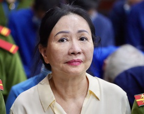 Đề nghị bị hại cung cấp thông tin để nhận tiền thi hành án vụ Vạn Thịnh Phát giai đoạn 2