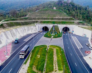 Dự án đường sắt tốc độ cao Bắc - Nam: Bệ phóng mới cho nền kinh tế