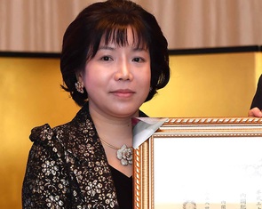 Bà Nguyễn Thị Thanh Nhàn ‘cố tình bỏ trốn’ tiếp tục bị đề nghị 12-13 năm tù