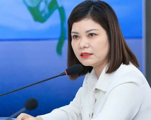 Bộ Công Thương lên tiếng quy định không cho thương nhân phân phối mua bán xăng dầu lẫn nhau