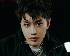 Taeil NCT bị cáo buộc tội hiếp dâm mức đặc biệt, có thể tù chung thân