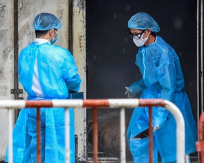 Hổ, báo chết do nhiễm A/H5N1: Đề nghị Long An, Đồng Nai tạm đóng cửa vườn thú, khu du lịch