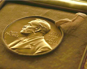 Nobel 2024: Liệu AI có thể giành giải thưởng?