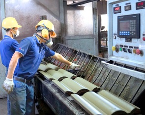 Loạt chỉ đạo mới về hỗ trợ, tháo gỡ khó khăn cho doanh nghiệp của Thủ tướng