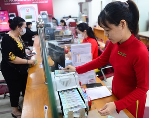 Một doanh nghiệp 60.000 nhân viên hé lộ thưởng Tết năm nay, mức chi cả nghìn tỉ