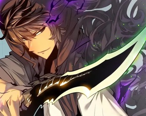 Tại sao fan nữ thích manhwa như Solo Leveling nhưng ghét cay ghét đắng Hellper?