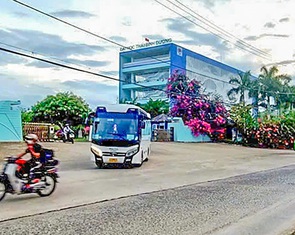 Trúng đấu giá đất 22 năm chưa được giao đất cũng không được bồi thường