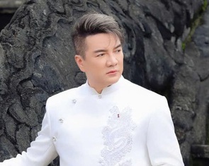 Việc Đàm Vĩnh Hưng hát ở nước ngoài thì chưa có chế tài đối với trường hợp này