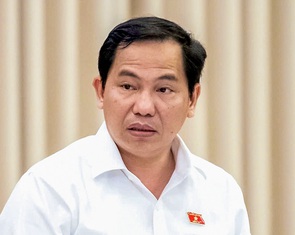 Thông tin mới về đề xuất chuyển UBND các cấp quyết định chủ trương đầu tư nhóm B, C