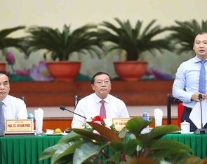 Những vấn đề lý luận và thực tiễn về kỷ nguyên vươn mình của dân tộc Việt Nam