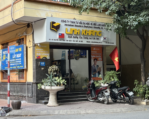 Vỡ mộng xuất khẩu lao động, bơ vơ giữa xứ người