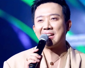 Trấn Thành đừng vô duyên nữa: 'Đùa thì về nhà, đây là sóng truyền hình'
