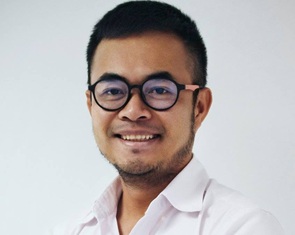 Tạo hệ sinh thái khép kín cho logistics Việt Nam