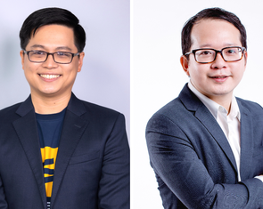 Solano Energy và giải pháp công nghệ tối ưu điện mặt trời