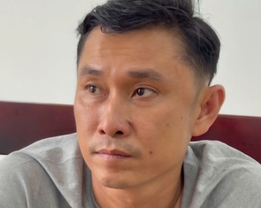 Bắt tài xế xe công nghệ nhậu 'nhiều tăng' rồi lái xe tông liên hoàn làm 1 người chết