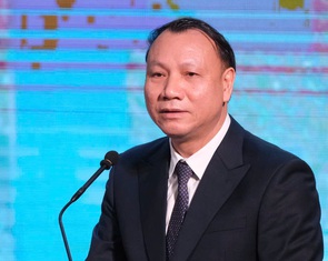 Hiệu trưởng trường sư phạm: 'Tôn vinh nghề dạy học không có nghĩa là đề cao hơn nghề khác'