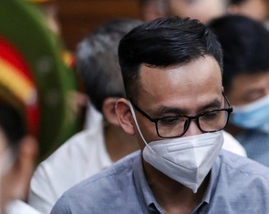 Cựu vụ phó thuộc Bộ Công Thương nói 'không vòi vĩnh' doanh nghiệp
