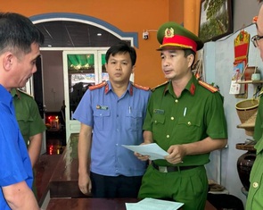 Vụ án đăng kiểm Bình Thuận: 104 loại xe cải tạo sai, không đủ điều kiện lưu thông