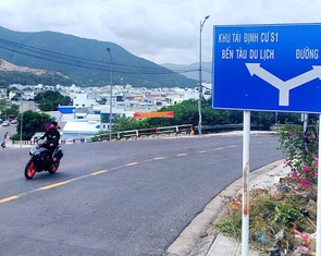 Lập đoàn giám sát, đánh giá quá trình giải quyết bồi thường, hỗ trợ tái định cư