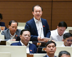 Để rộng đường cho quyền lực mềm: Nhưng những gì tốt đẹp nhất chưa hẳn dành cho văn hóa