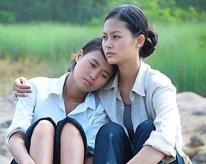 Để rộng đất cho quyền lực mềm: Công nghiệp văn hóa không phát triển chỉ bằng tình yêu
