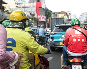 Mạo danh shipper giao hàng lừa đảo ngày càng tinh vi