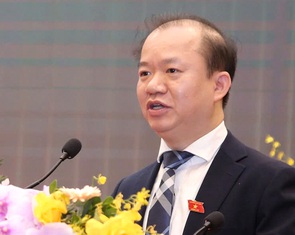'Ngành điện ảnh phải tìm cách tự cứu mình trước khi chờ được cứu'