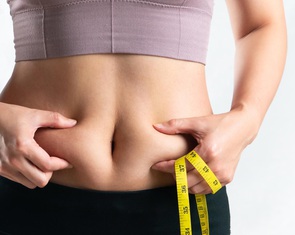 7 cách có thể giảm mỡ bụng trong 10 ngày