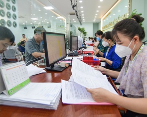 Muốn tinh gọn phải nhìn thẳng sự thật