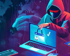 Lên TikTok tìm ‘việc nhẹ lương cao’, thanh niên bị lừa sang Campuchia làm việc cho tội phạm