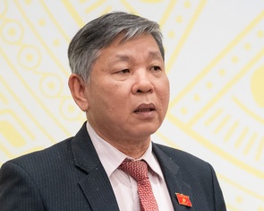 Khi nào cho phép bán thuốc kê đơn online?