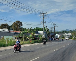 Dự án kéo dài 9 năm, dân Phú Quốc gặp khó đủ đường