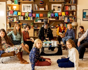 Không có ngôi sao thế giới nào dự Liên hoan phim Quốc tế Hà Nội