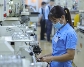 Yêu cầu giám sát phương án thưởng Tết của doanh nghiệp