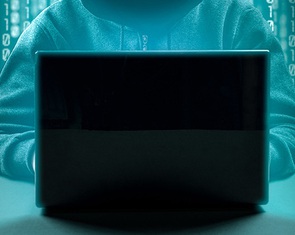Trang web Bộ Quốc phòng Hàn Quốc bị tấn công