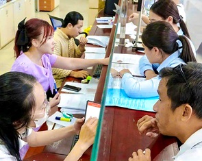 Cần thay đổi cách tính giảm trừ gia cảnh